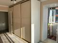 3-бөлмелі пәтер · 69.2 м² · 3/9 қабат, Кошыгулулы 13, бағасы: 30.7 млн ₸ в Астане, Сарыарка р-н — фото 2