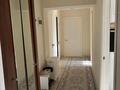 3-бөлмелі пәтер · 69.2 м² · 3/9 қабат, Кошыгулулы 13, бағасы: 30.7 млн ₸ в Астане, Сарыарка р-н — фото 3