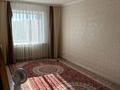 3-бөлмелі пәтер · 69.2 м² · 3/9 қабат, Кошыгулулы 13, бағасы: 30.7 млн ₸ в Астане, Сарыарка р-н — фото 4