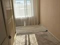 3-бөлмелі пәтер · 69.2 м² · 3/9 қабат, Кошыгулулы 13, бағасы: 30.7 млн ₸ в Астане, Сарыарка р-н — фото 5