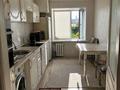 3-бөлмелі пәтер · 69.2 м² · 3/9 қабат, Кошыгулулы 13, бағасы: 30.7 млн ₸ в Астане, Сарыарка р-н — фото 6
