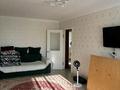 3-бөлмелі пәтер · 69.2 м² · 3/9 қабат, Кошыгулулы 13, бағасы: 30.7 млн ₸ в Астане, Сарыарка р-н — фото 8