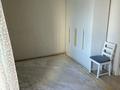 3-бөлмелі пәтер · 69.2 м² · 3/9 қабат, Кошыгулулы 13, бағасы: 30.7 млн ₸ в Астане, Сарыарка р-н — фото 9