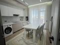 2-комнатная квартира · 60 м² · 5/16 этаж, мкр Нурсат, Аргынбекова 18б — Шаяхметова за 270 000 ₸ в Шымкенте, Каратауский р-н