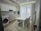 2-комнатная квартира · 60 м² · 5/16 этаж, мкр Нурсат, Аргынбекова 18б — Шаяхметова за 270 000 ₸ в Шымкенте, Каратауский р-н