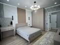 2-комнатная квартира · 60 м² · 5/16 этаж, мкр Нурсат, Аргынбекова 18б — Шаяхметова за 270 000 ₸ в Шымкенте, Каратауский р-н — фото 10