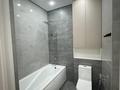 2-комнатная квартира · 60 м² · 5/16 этаж, мкр Нурсат, Аргынбекова 18б — Шаяхметова за 270 000 ₸ в Шымкенте, Каратауский р-н — фото 12
