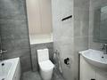2-комнатная квартира · 60 м² · 5/16 этаж, мкр Нурсат, Аргынбекова 18б — Шаяхметова за 270 000 ₸ в Шымкенте, Каратауский р-н — фото 13