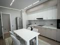 2-комнатная квартира · 60 м² · 5/16 этаж, мкр Нурсат, Аргынбекова 18б — Шаяхметова за 270 000 ₸ в Шымкенте, Каратауский р-н — фото 2