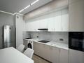 2-комнатная квартира · 60 м² · 5/16 этаж, мкр Нурсат, Аргынбекова 18б — Шаяхметова за 270 000 ₸ в Шымкенте, Каратауский р-н — фото 3