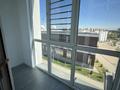 2-комнатная квартира · 60 м² · 5/16 этаж, мкр Нурсат, Аргынбекова 18б — Шаяхметова за 270 000 ₸ в Шымкенте, Каратауский р-н — фото 4