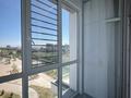 2-комнатная квартира · 60 м² · 5/16 этаж, мкр Нурсат, Аргынбекова 18б — Шаяхметова за 270 000 ₸ в Шымкенте, Каратауский р-н — фото 5