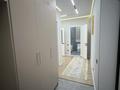 2-комнатная квартира · 60 м² · 5/16 этаж, мкр Нурсат, Аргынбекова 18б — Шаяхметова за 270 000 ₸ в Шымкенте, Каратауский р-н — фото 8