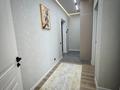 2-комнатная квартира · 60 м² · 5/16 этаж, мкр Нурсат, Аргынбекова 18б — Шаяхметова за 270 000 ₸ в Шымкенте, Каратауский р-н — фото 9