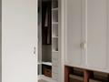 5-бөлмелі пәтер · 182 м² · 7/10 қабат, мкр Юго-Восток, ЖК Байсанат-1, микрорайон Байкена Ашимова 13, бағасы: 205 млн ₸ в Караганде, Казыбек би р-н — фото 30
