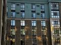 5-бөлмелі пәтер · 182 м² · 7/10 қабат, мкр Юго-Восток, ЖК Байсанат-1, микрорайон Байкена Ашимова 13, бағасы: 205 млн ₸ в Караганде, Казыбек би р-н — фото 4