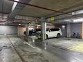 5-бөлмелі пәтер · 182 м² · 7/10 қабат, мкр Юго-Восток, ЖК Байсанат-1, микрорайон Байкена Ашимова 13, бағасы: 205 млн ₸ в Караганде, Казыбек би р-н — фото 57
