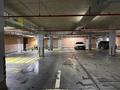 5-бөлмелі пәтер · 182 м² · 7/10 қабат, мкр Юго-Восток, ЖК Байсанат-1, микрорайон Байкена Ашимова 13, бағасы: 205 млн ₸ в Караганде, Казыбек би р-н — фото 58