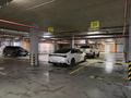 5-бөлмелі пәтер · 182 м² · 7/10 қабат, мкр Юго-Восток, ЖК Байсанат-1, микрорайон Байкена Ашимова 13, бағасы: 205 млн ₸ в Караганде, Казыбек би р-н — фото 59