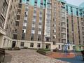 5-бөлмелі пәтер · 182 м² · 7/10 қабат, мкр Юго-Восток, ЖК Байсанат-1, микрорайон Байкена Ашимова 13, бағасы: 205 млн ₸ в Караганде, Казыбек би р-н — фото 6