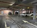 5-бөлмелі пәтер · 182 м² · 7/10 қабат, мкр Юго-Восток, ЖК Байсанат-1, микрорайон Байкена Ашимова 13, бағасы: 205 млн ₸ в Караганде, Казыбек би р-н — фото 60