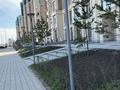 5-бөлмелі пәтер · 182 м² · 7/10 қабат, мкр Юго-Восток, ЖК Байсанат-1, микрорайон Байкена Ашимова 13, бағасы: 205 млн ₸ в Караганде, Казыбек би р-н — фото 7