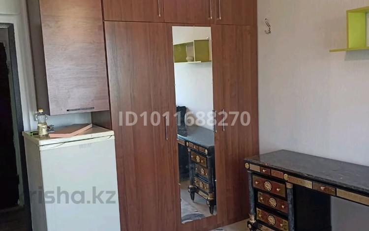 1-бөлмелі пәтер · 13 м² · 4/5 қабат, ул. Жубанова 13, бағасы: 9 млн ₸ в Алматы, Ауэзовский р-н — фото 2