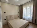 1-бөлмелі пәтер · 35 м² · 8/12 қабат, Ақбұлақ ш/а., Дарабоз 91, бағасы: 250 000 ₸ в Алматы, Алатауский р-н