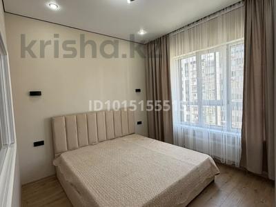 1-бөлмелі пәтер · 35 м² · 8/12 қабат, Ақбұлақ ш/а., Дарабоз 91, бағасы: 250 000 ₸ в Алматы, Алатауский р-н