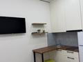 1-бөлмелі пәтер · 35 м² · 8/12 қабат, Ақбұлақ ш/а., Дарабоз 91, бағасы: 250 000 ₸ в Алматы, Алатауский р-н — фото 3
