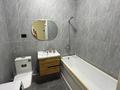 1-бөлмелі пәтер · 35 м² · 8/12 қабат, Ақбұлақ ш/а., Дарабоз 91, бағасы: 250 000 ₸ в Алматы, Алатауский р-н — фото 6