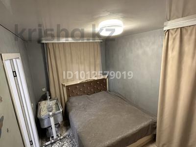2-бөлмелі пәтер · 40.4 м² · 3/3 қабат, 72- квартал 17 — Шугаева —8- марта, бағасы: 15 млн ₸ в Семее