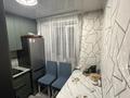 2-бөлмелі пәтер · 40.4 м² · 3/3 қабат, 72- квартал 17 — Шугаева —8- марта, бағасы: 15 млн ₸ в Семее — фото 11