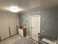 2-бөлмелі пәтер · 40.4 м² · 3/3 қабат, 72- квартал 17 — Шугаева —8- марта, бағасы: 15 млн ₸ в Семее — фото 2