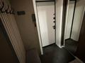 2-бөлмелі пәтер · 40.4 м² · 3/3 қабат, 72- квартал 17 — Шугаева —8- марта, бағасы: 15 млн ₸ в Семее — фото 6