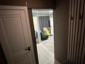 2-бөлмелі пәтер · 40.4 м² · 3/3 қабат, 72- квартал 17 — Шугаева —8- марта, бағасы: 15 млн ₸ в Семее — фото 7