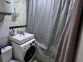 2-бөлмелі пәтер · 40.4 м² · 3/3 қабат, 72- квартал 17 — Шугаева —8- марта, бағасы: 15 млн ₸ в Семее — фото 8