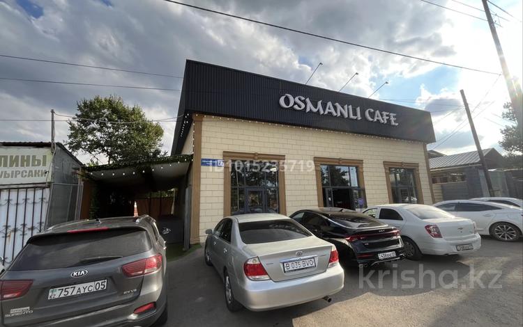 Общепит · 400 м² за 2.5 млн ₸ в Каскелене — фото 2