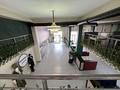 Общепит · 400 м² за 2.5 млн ₸ в Каскелене — фото 10