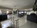 Общепит · 400 м² за 2.5 млн ₸ в Каскелене — фото 13