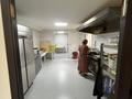 Общепит · 400 м² за 2.5 млн ₸ в Каскелене — фото 4
