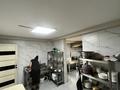 Общепит · 400 м² за 2.5 млн ₸ в Каскелене — фото 5