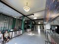 Общепит · 400 м² за 2.5 млн ₸ в Каскелене — фото 6