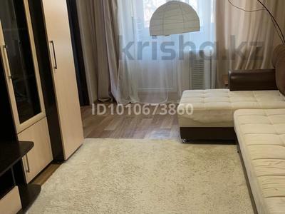 2-комнатная квартира · 45 м² · 5/5 этаж, Гоголя — Гоголя - Муратбаева за 270 000 〒 в Алматы, Алмалинский р-н