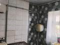 Жеке үй · 4 бөлме · 57.7 м² · 1000 сот., Степная 123, бағасы: 7 млн ₸ в Глубокое — фото 12