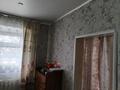 Жеке үй · 4 бөлме · 57.7 м² · 1000 сот., Степная 123, бағасы: 7 млн ₸ в Глубокое — фото 5