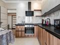 2-бөлмелі пәтер · 75 м² · 6/15 қабат, Наурызбай батыра 50 — Жибек Жолы, бағасы: 30 000 ₸ в Алматы, Алмалинский р-н — фото 27