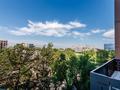 2-бөлмелі пәтер · 75 м² · 6/15 қабат, Наурызбай батыра 50 — Жибек Жолы, бағасы: 30 000 ₸ в Алматы, Алмалинский р-н — фото 43