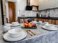 2-бөлмелі пәтер · 75 м² · 6/15 қабат, Наурызбай батыра 50 — Жибек Жолы, бағасы: 30 000 ₸ в Алматы, Алмалинский р-н — фото 32