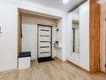 2-бөлмелі пәтер · 75 м² · 6/15 қабат, Наурызбай батыра 50 — Жибек Жолы, бағасы: 30 000 ₸ в Алматы, Алмалинский р-н — фото 17
